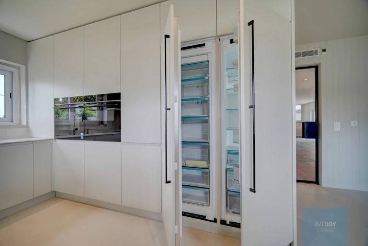 Moradia T5 para Venda em Cascais e Estoril Foto 16