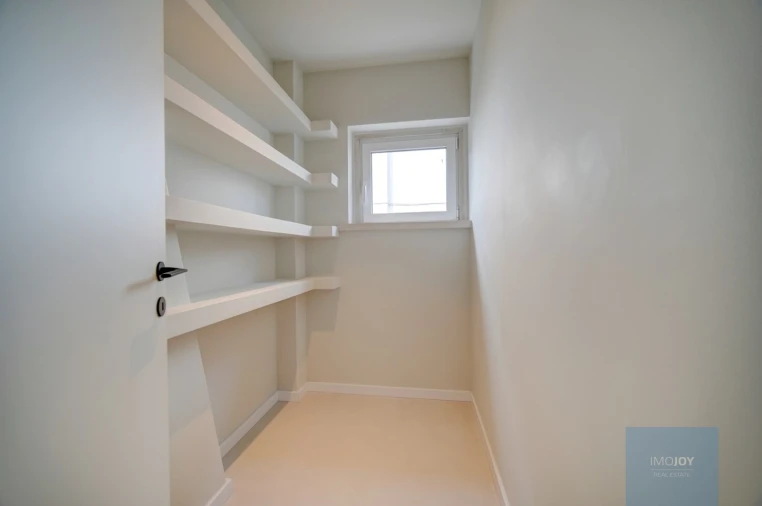 Moradia T5 para Venda em Cascais e Estoril Foto 21