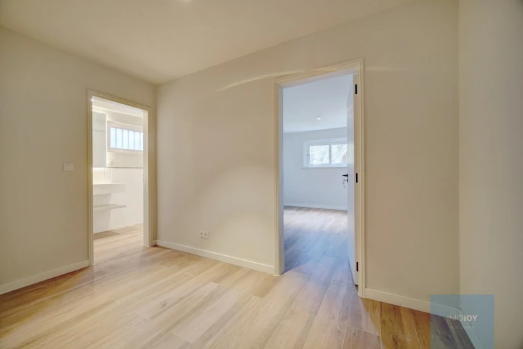 Moradia T5 para Venda em Cascais e Estoril Foto 23