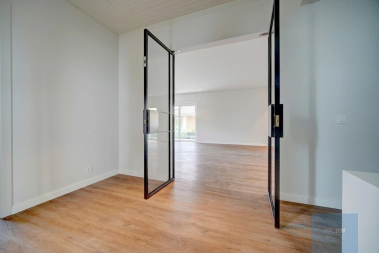 Moradia T5 para Venda em Cascais e Estoril Foto 31