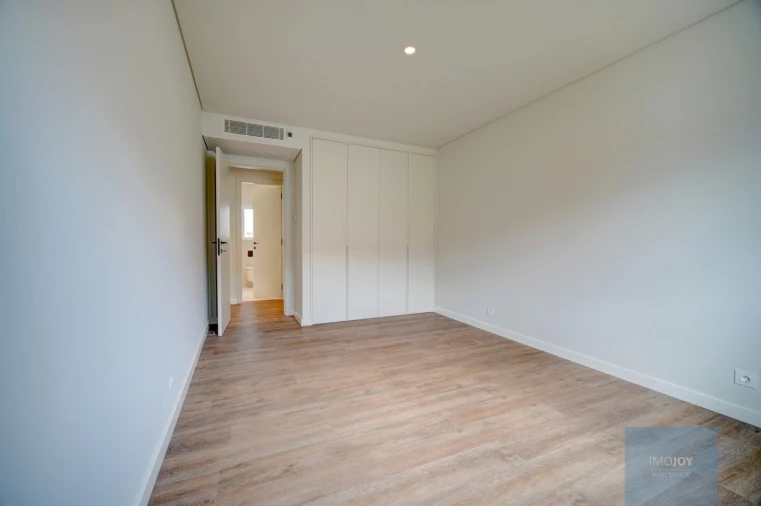 Moradia T5 para Venda em Cascais e Estoril Foto 35