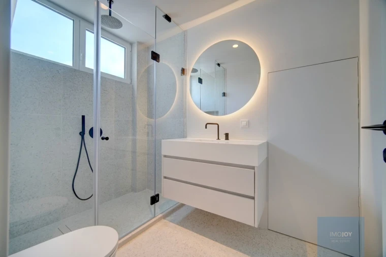 Moradia T5 para Venda em Cascais e Estoril Foto 44