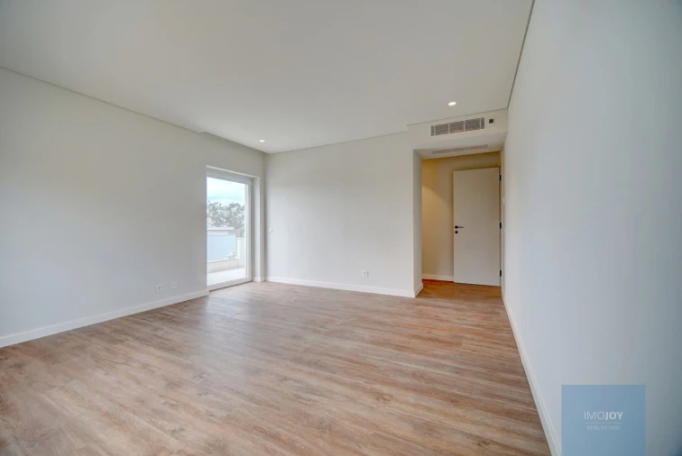 Moradia T5 para Venda em Cascais e Estoril Foto 47