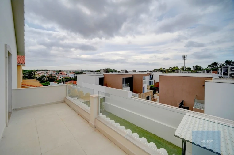 Moradia T5 para Venda em Cascais e Estoril Foto 53