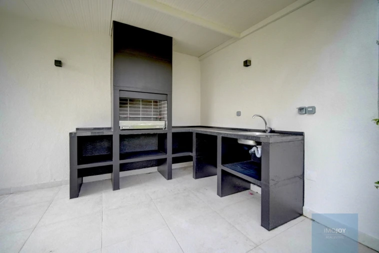 Moradia T5 para Venda em Cascais e Estoril Foto 55