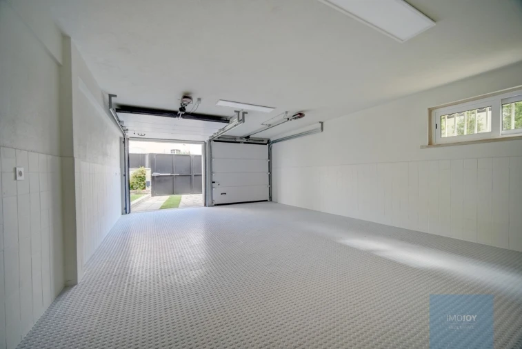 Moradia T5 para Venda em Cascais e Estoril Foto 60