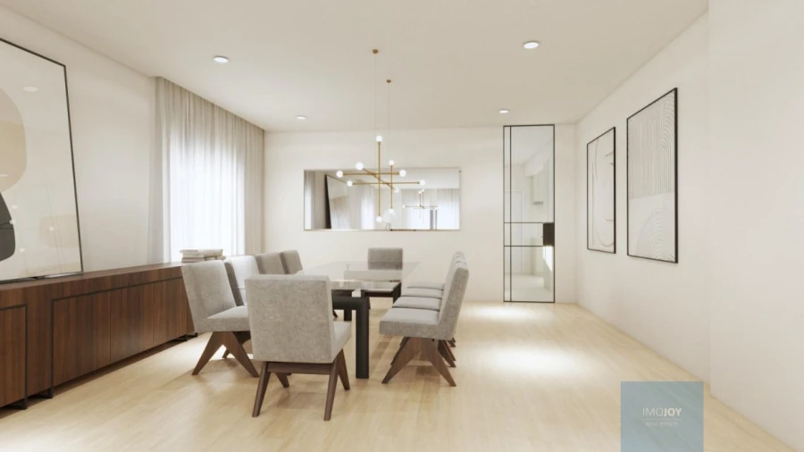 Moradia T5 para Venda em Cascais e Estoril Foto 4