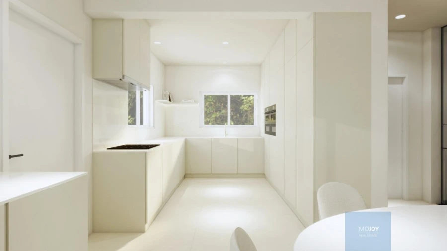 Moradia T5 para Venda em Cascais e Estoril Foto 15