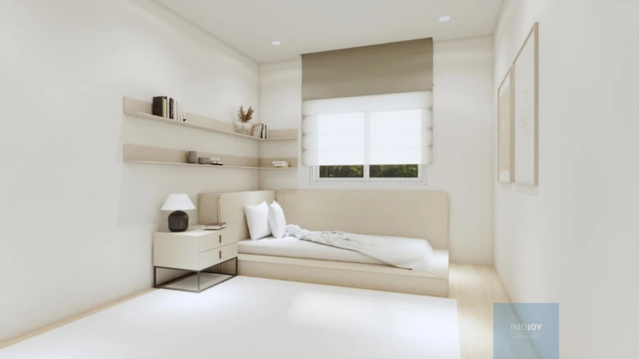 Moradia T5 para Venda em Cascais e Estoril Foto 36