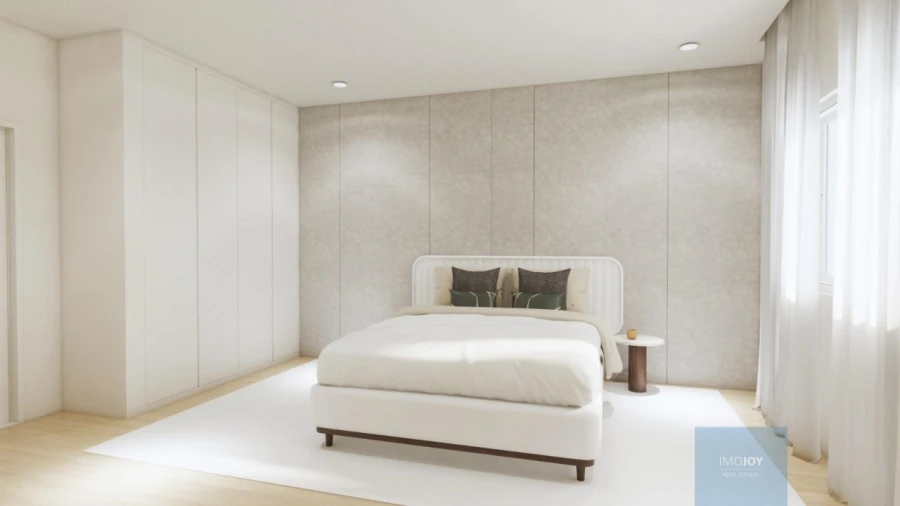 Moradia T5 para Venda em Cascais e Estoril Foto 41