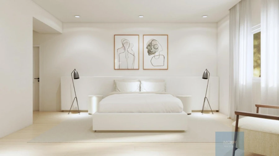 Moradia T5 para Venda em Cascais e Estoril Foto 48