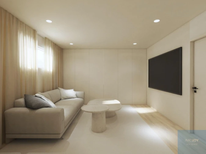 Moradia T5 para Venda em Cascais e Estoril Foto 52