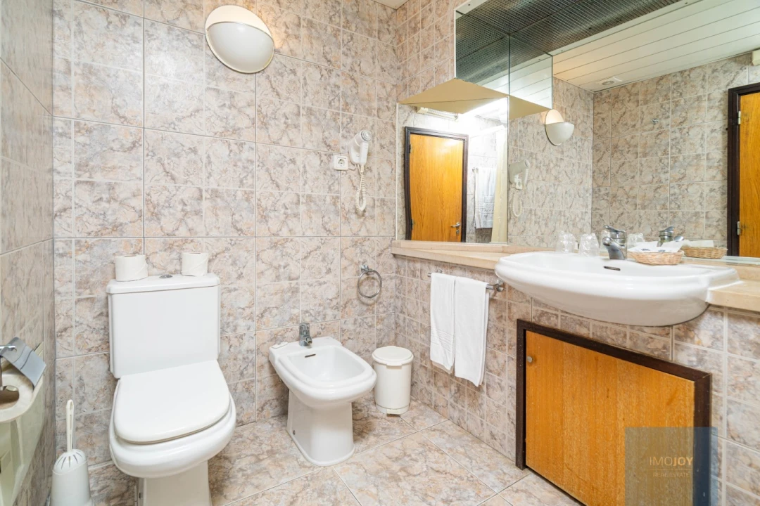 Apartamento T2 para Venda em Albufeira e Olhos de Água Foto 15