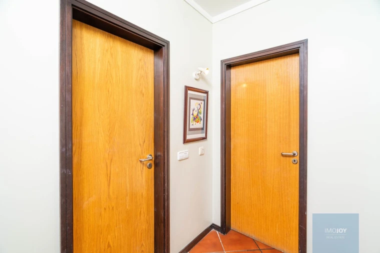 Apartamento T2 para Venda em Albufeira e Olhos de Água Foto 16