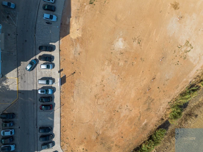Terreno para Venda em Lagoa e Carvoeiro Foto 22
