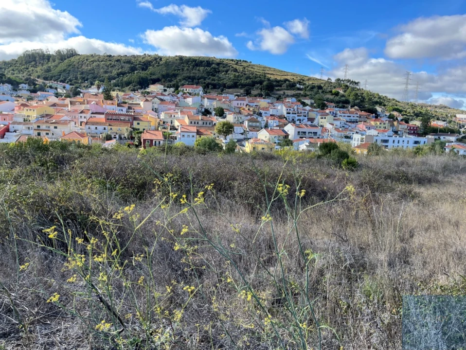 Terreno para Venda em Fanhões Foto 10
