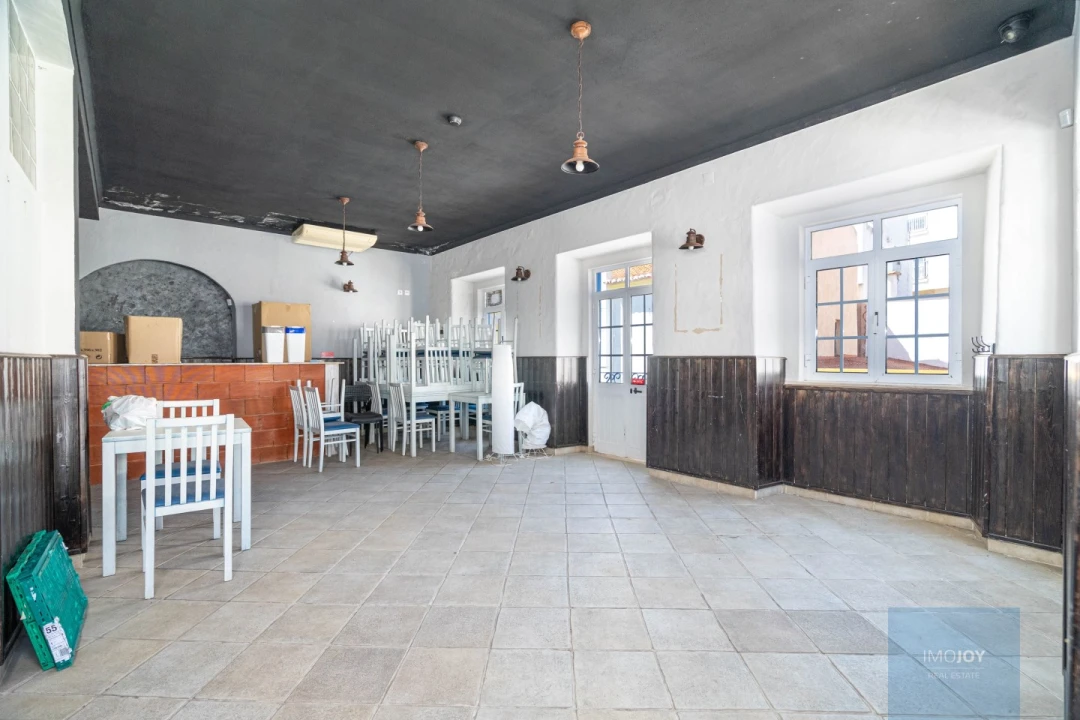 Loja para Venda em Portimão Foto 2