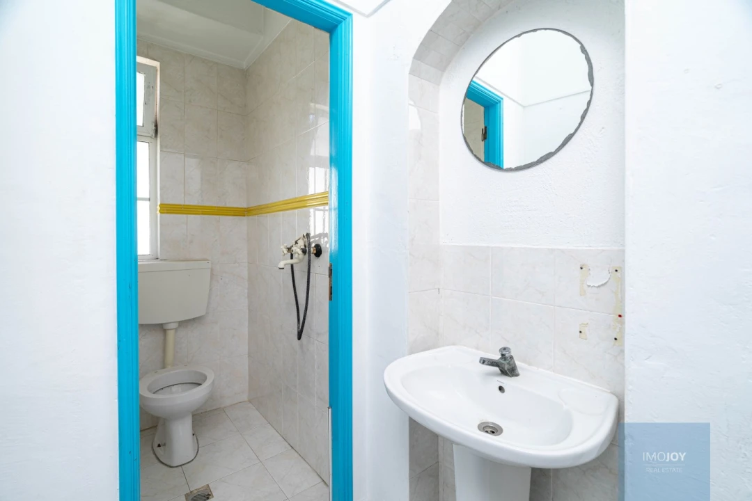 Loja para Venda em Portimão Foto 12