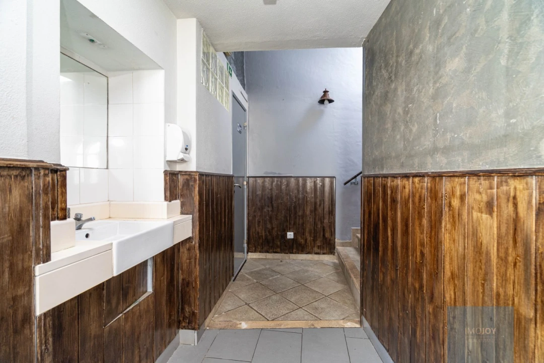 Loja para Venda em Portimão Foto 14