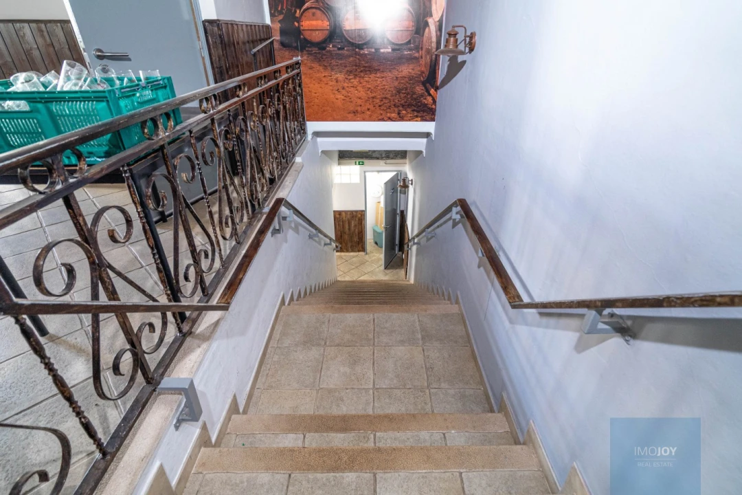 Loja para Venda em Portimão Foto 15