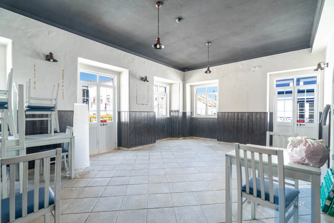 Loja para Venda em Portimão Foto 18