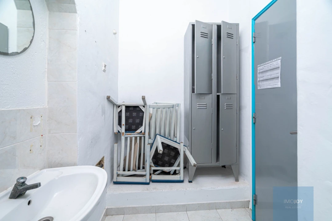 Loja para Venda em Portimão Foto 20