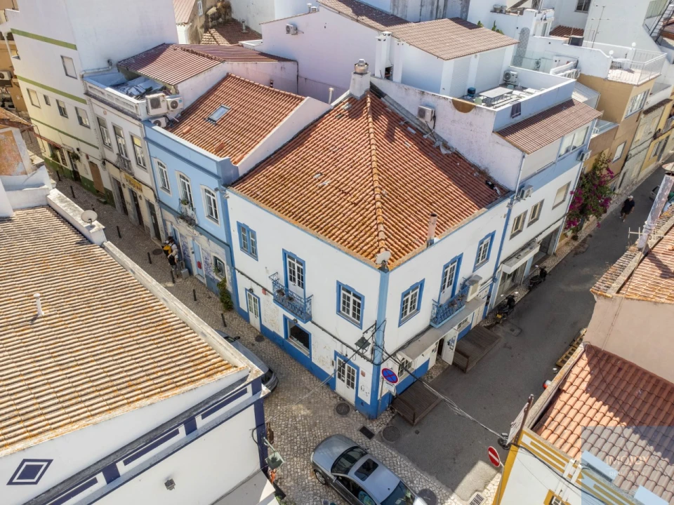 Loja para Venda em Portimão Foto 21