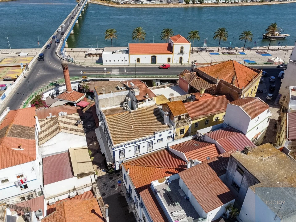 Loja para Venda em Portimão Foto 22