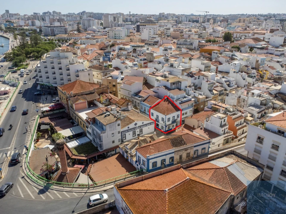 Loja para Venda em Portimão Foto 26
