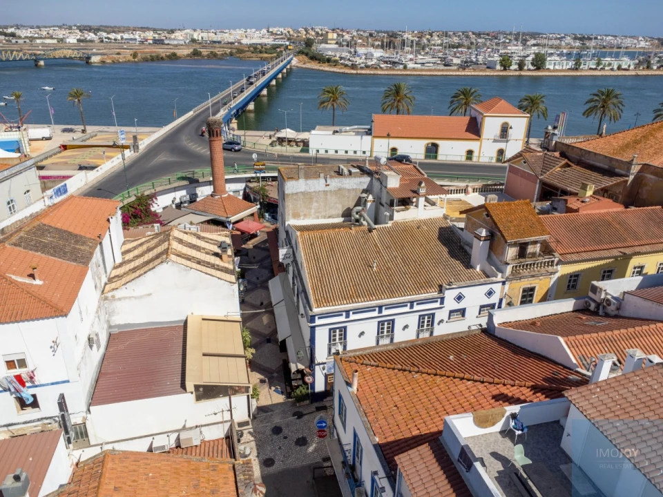 Loja para Venda em Portimão Foto 27