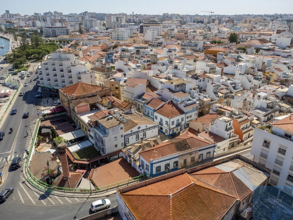 Loja para Venda em Portimão Foto 29