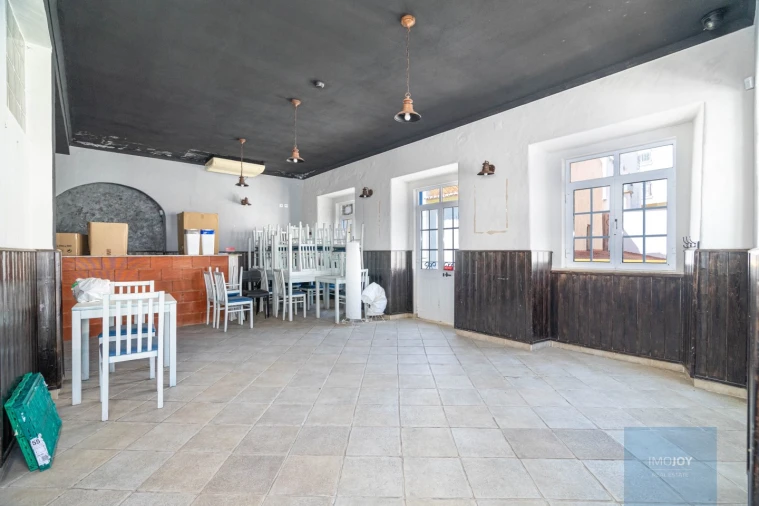 Loja para Venda em Portimão Foto 2