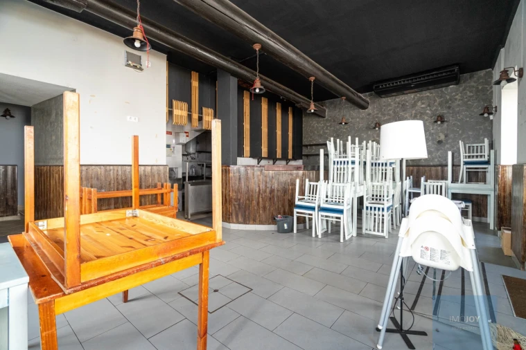 Loja para Venda em Portimão Foto 6