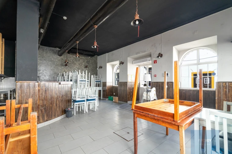 Loja para Venda em Portimão Foto 7