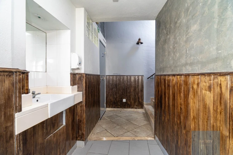 Loja para Venda em Portimão Foto 14