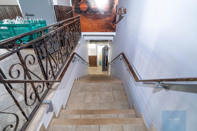 Loja para Venda em Portimão Foto 15