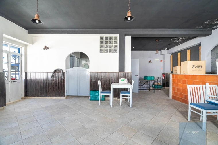 Loja para Venda em Portimão Foto 16