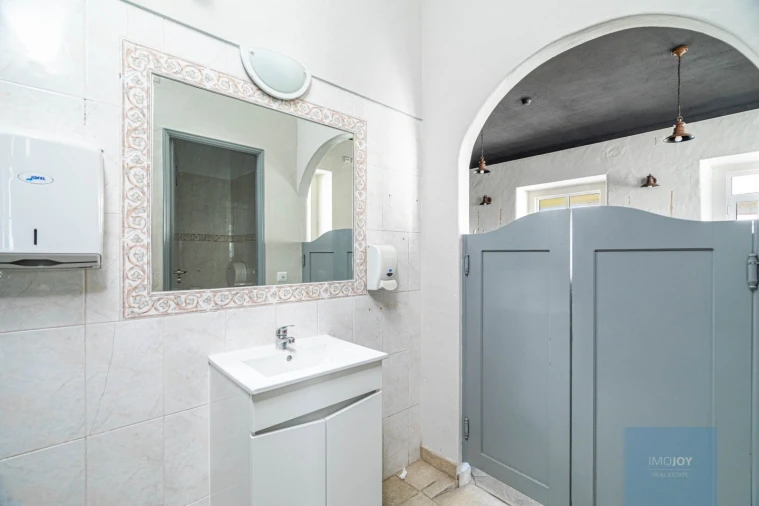 Loja para Venda em Portimão Foto 19