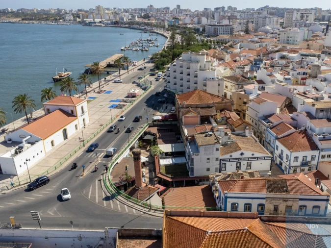 Loja para Venda em Portimão Foto 23