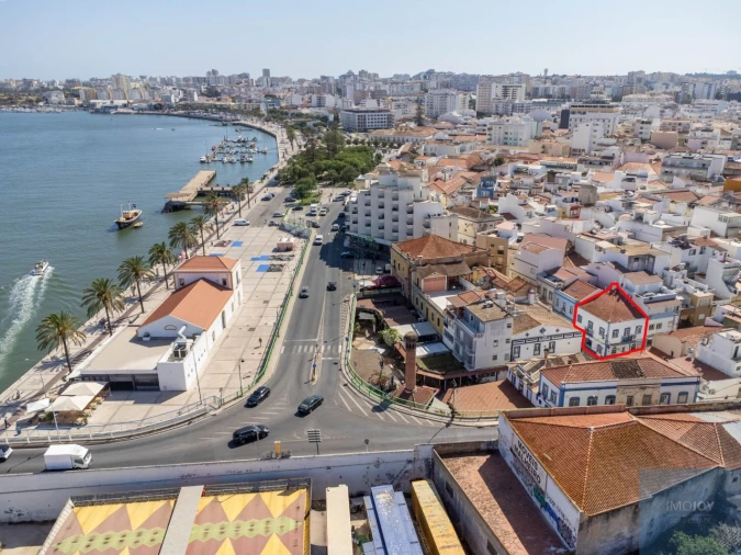 Loja para Venda em Portimão Foto 25