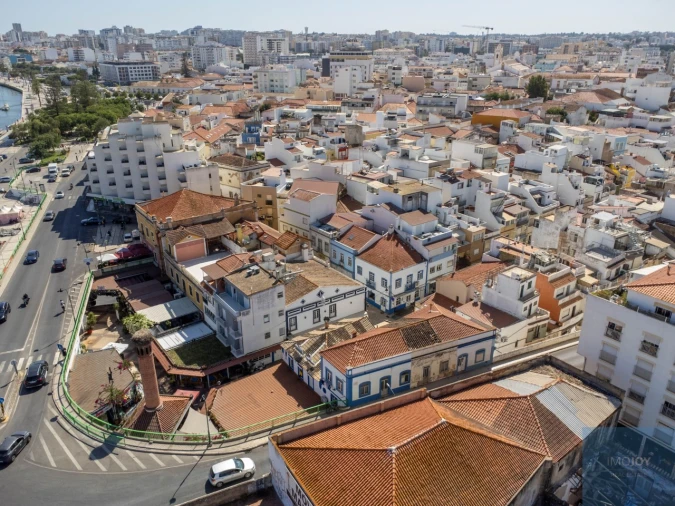 Loja para Venda em Portimão Foto 29