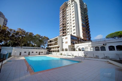 Apartamento T2 para Venda em Cascais e Estoril
