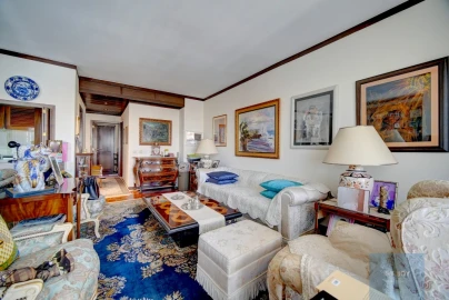 Apartamento T2 para Venda em Cascais e Estoril