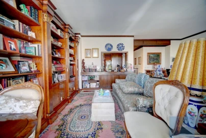 Apartamento T2 para Venda em Cascais e Estoril