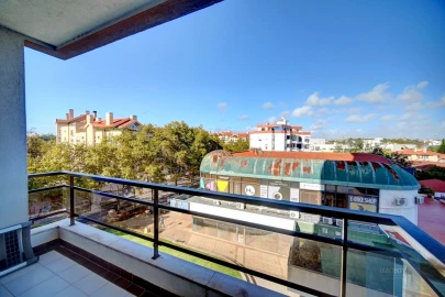 Apartamento T2 para Venda em Cascais e Estoril