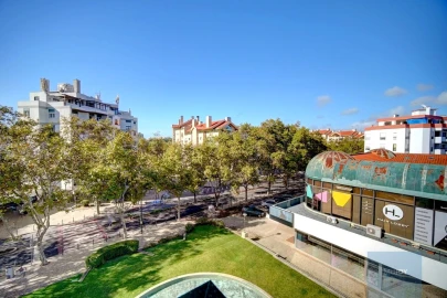 Apartamento T2 para Venda em Cascais e Estoril