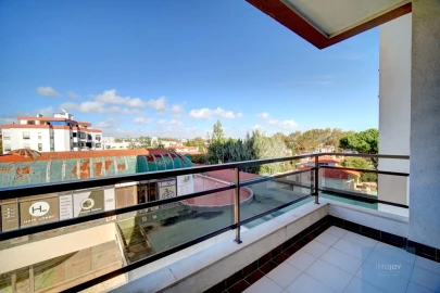 Apartamento T2 para Venda em Cascais e Estoril