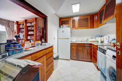 Apartamento T2 para Venda em Cascais e Estoril