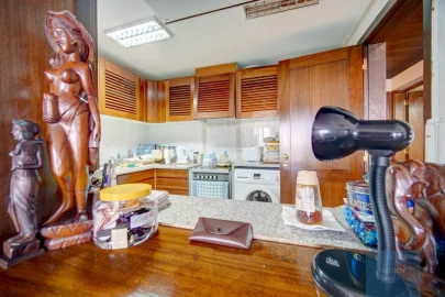 Apartamento T2 para Venda em Cascais e Estoril