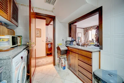 Apartamento T2 para Venda em Cascais e Estoril